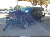 GMC YUKON SLT 1GKS1BKC2GR140263 fotografie