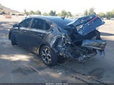 KIA FORTE LXS 3KPF24AD0ME329971 photo