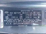 KIA FORTE LXS 3KPF24AD0ME329971 fotografie