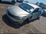 TOYOTA AVALON XLE 4T1BK1EB0DU023856 снимка