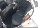 HYUNDAI ELANTRA LIMITED 5NPDH4AE7FH640682 photo