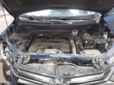 CHEVROLET EQUINOX LT 2GNAXVEX0K6127576 снимка