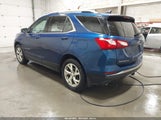 CHEVROLET EQUINOX LT 2GNAXVEX0K6127576 снимка