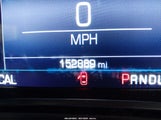 CHEVROLET EQUINOX LT 2GNAXVEX0K6127576 снимка