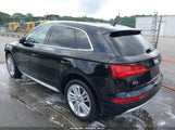 AUDI Q5 2.0T PREMIUM/2.0T TECH PREMIUM WA1BNAFY1J2121102 снимка