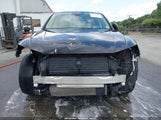 AUDI Q5 2.0T PREMIUM/2.0T TECH PREMIUM WA1BNAFY1J2121102 снимка