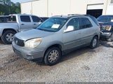 BUICK RENDEZVOUS CXL 3G5DA03L07S546800 снимка