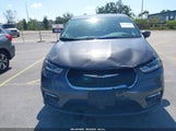 CHRYSLER PACIFICA TOURING L 2C4RC1BG1PR587193 снимка