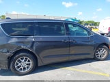 CHRYSLER PACIFICA TOURING L 2C4RC1BG1PR587193 fotografie