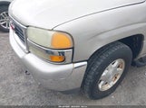 GMC YUKON XL 1500 SLT 3GKEC16ZX4G128972 снимка
