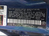TOYOTA CAMRY SE 4T1BF1FK1GU568794 снимка