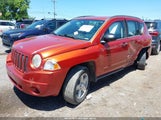 JEEP COMPASS SPORT 1J4FT47A49D228655 снимка