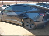 TESLA MODEL 3 LONG RANGE DUAL MOTOR ALL-WHEEL DRIVE 5YJ3E1EB9NF167142 photo