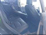 TESLA MODEL 3 LONG RANGE DUAL MOTOR ALL-WHEEL DRIVE 5YJ3E1EB9NF167142 снимка