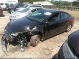HYUNDAI ELANTRA VALUE EDITION 5NPD84LF1LH501696 fotografie