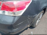 Honda Accord 2.4 Ex 1HGCP2F71CA074102 снимка