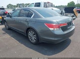Honda Accord 2.4 Ex 1HGCP2F71CA074102 снимка
