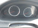 Honda Accord 2.4 Ex 1HGCP2F71CA074102 снимка