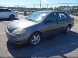 Toyota Corolla Ce 1NXBR32E88Z973569 снимка