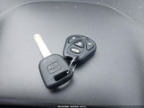 HONDA CIVIC VP 2HGFA16329H512240 снимка