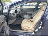 HONDA CIVIC VP 2HGFA16329H512240 снимка