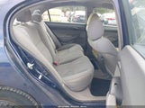 HONDA CIVIC VP 2HGFA16329H512240 снимка