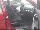 KIA SORENTO LX 5XYKT3A6XEG500320 снимка