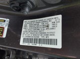 HONDA CR-V LX 2HKRM4H32EH622272 снимка