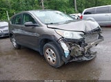 HONDA CR-V LX 2HKRM4H32EH622272 снимка