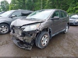 HONDA CR-V LX 2HKRM4H32EH622272 снимка