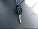 NISSAN VERSA 1.6 S/1.6 S+/1.6 SL/1.6 SV 3N1CN7AP6EL875051 снимка