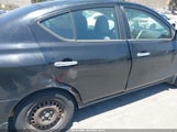 NISSAN VERSA 1.6 S/1.6 S+/1.6 SL/1.6 SV 3N1CN7AP6EL875051 photo