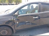 NISSAN VERSA 1.6 S/1.6 S+/1.6 SL/1.6 SV 3N1CN7AP6EL875051 photo