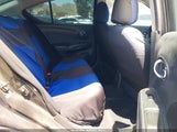 NISSAN VERSA 1.6 S/1.6 S+/1.6 SL/1.6 SV 3N1CN7AP6EL875051 photo