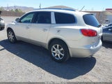 BUICK ENCLAVE CXL 5GAER23718J269941 снимка