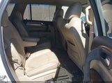 BUICK ENCLAVE CXL 5GAER23718J269941 снимка