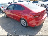 HYUNDAI ACCENT SE 3KPC24A62NE160929 снимка