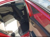 HYUNDAI ACCENT SE 3KPC24A62NE160929 снимка