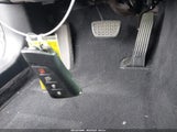 LEXUS ES 350 58ADZ1B14MU100799 снимка