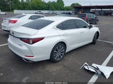 LEXUS ES 350 58ADZ1B14MU100799 снимка