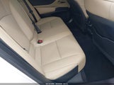 LEXUS ES 350 58ADZ1B14MU100799 снимка