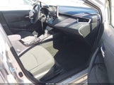 TOYOTA COROLLA HYBRID LE JTDEAMDE9MJ010185 photo