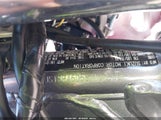 SUZUKI DR650 SE JS1SP46D5S7101366 снимка