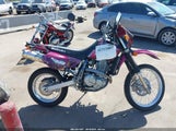 SUZUKI DR650 SE JS1SP46D5S7101366 fotografie