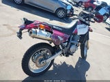SUZUKI DR650 SE JS1SP46D5S7101366 снимка