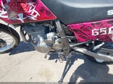 SUZUKI DR650 SE JS1SP46D5S7101366 снимка