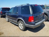 FORD EXPLORER NBX/XLT 1FMZU73K73UC60941 снимка