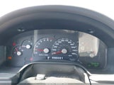 FORD EXPLORER NBX/XLT 1FMZU73K73UC60941 снимка