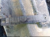 CHEVROLET EXPRESS UPFITTER 1GBFG15T531101326 снимка