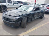 Chevrolet Camaro 2Ls 2G1FA1E31D9180867 снимка